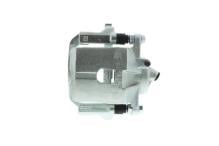 AISIN A5R044